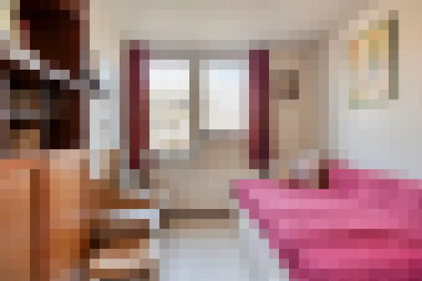 Kreeftstraat 23 Zierikzee thumbnail 21