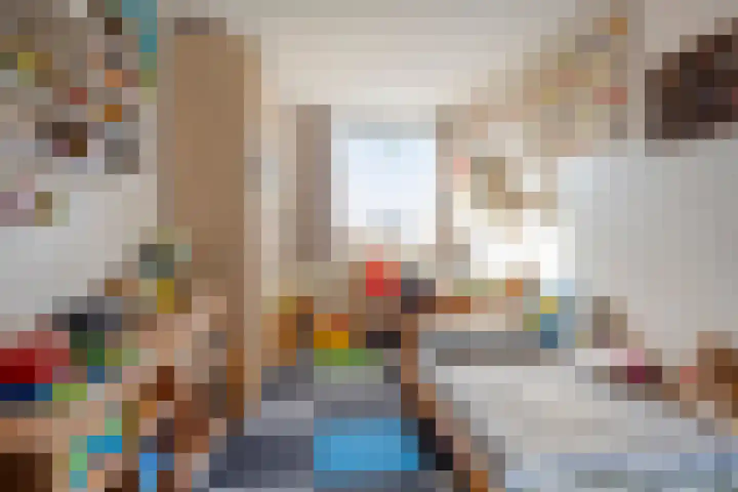 Kreeftstraat 23 Zierikzee thumbnail 23