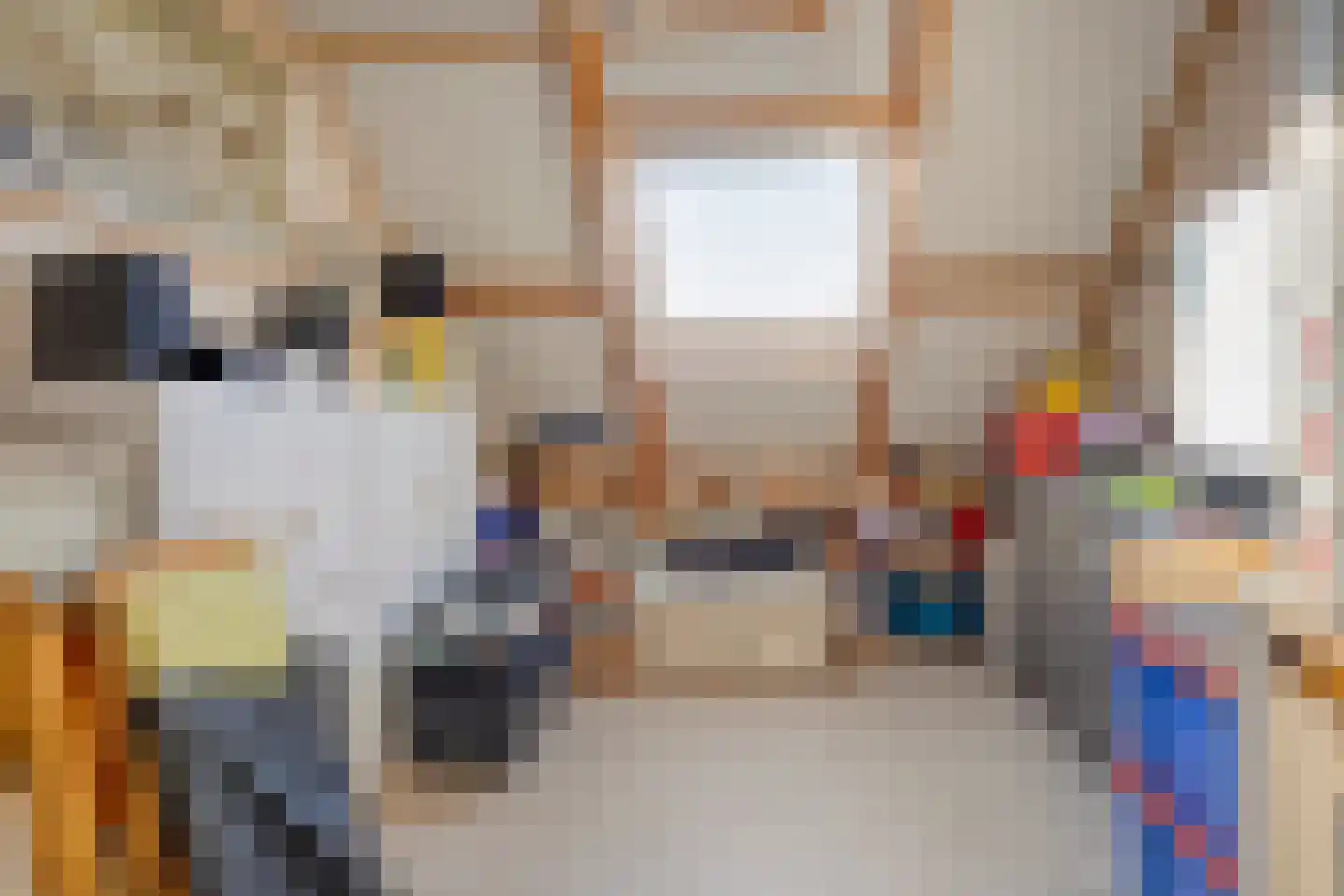 Kreeftstraat 23 Zierikzee thumbnail 25