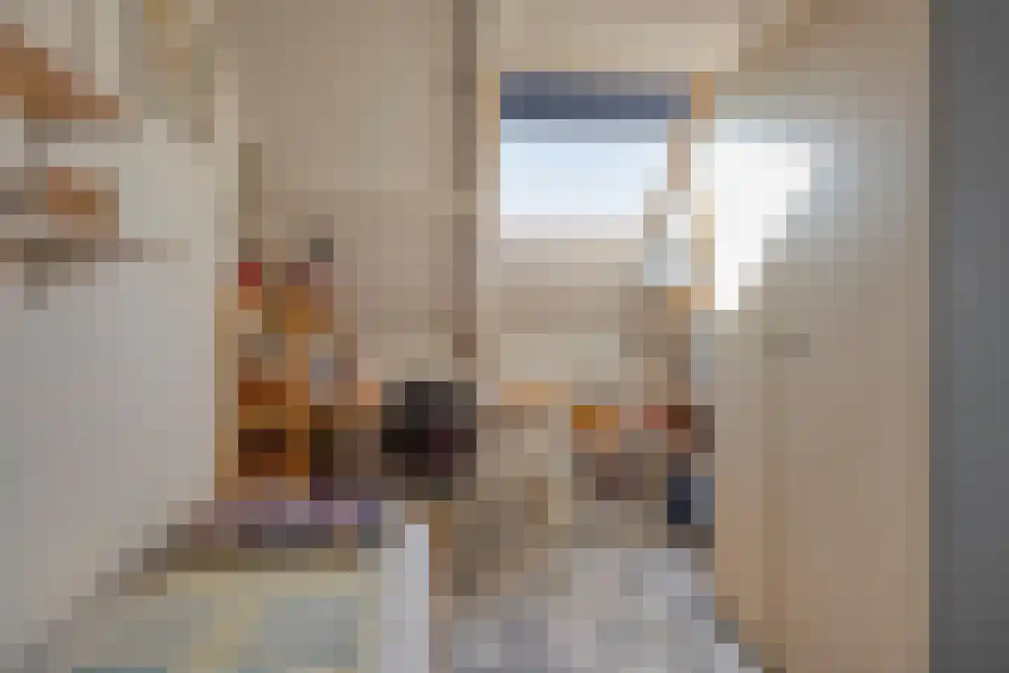 Kreeftstraat 23 Zierikzee thumbnail 27