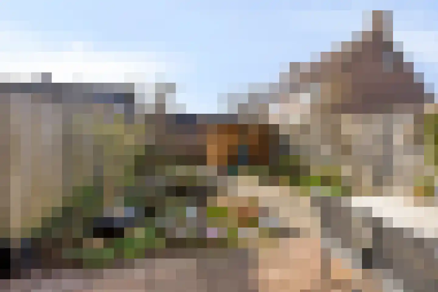 Kreeftstraat 23 Zierikzee thumbnail 29