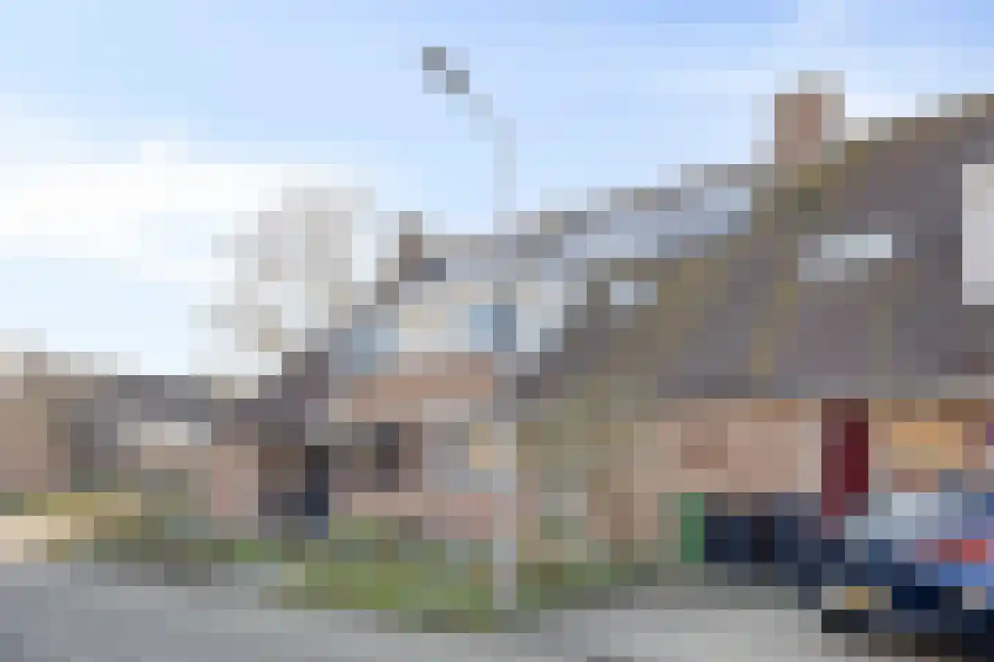 Kreeftstraat 23 Zierikzee foto 3
