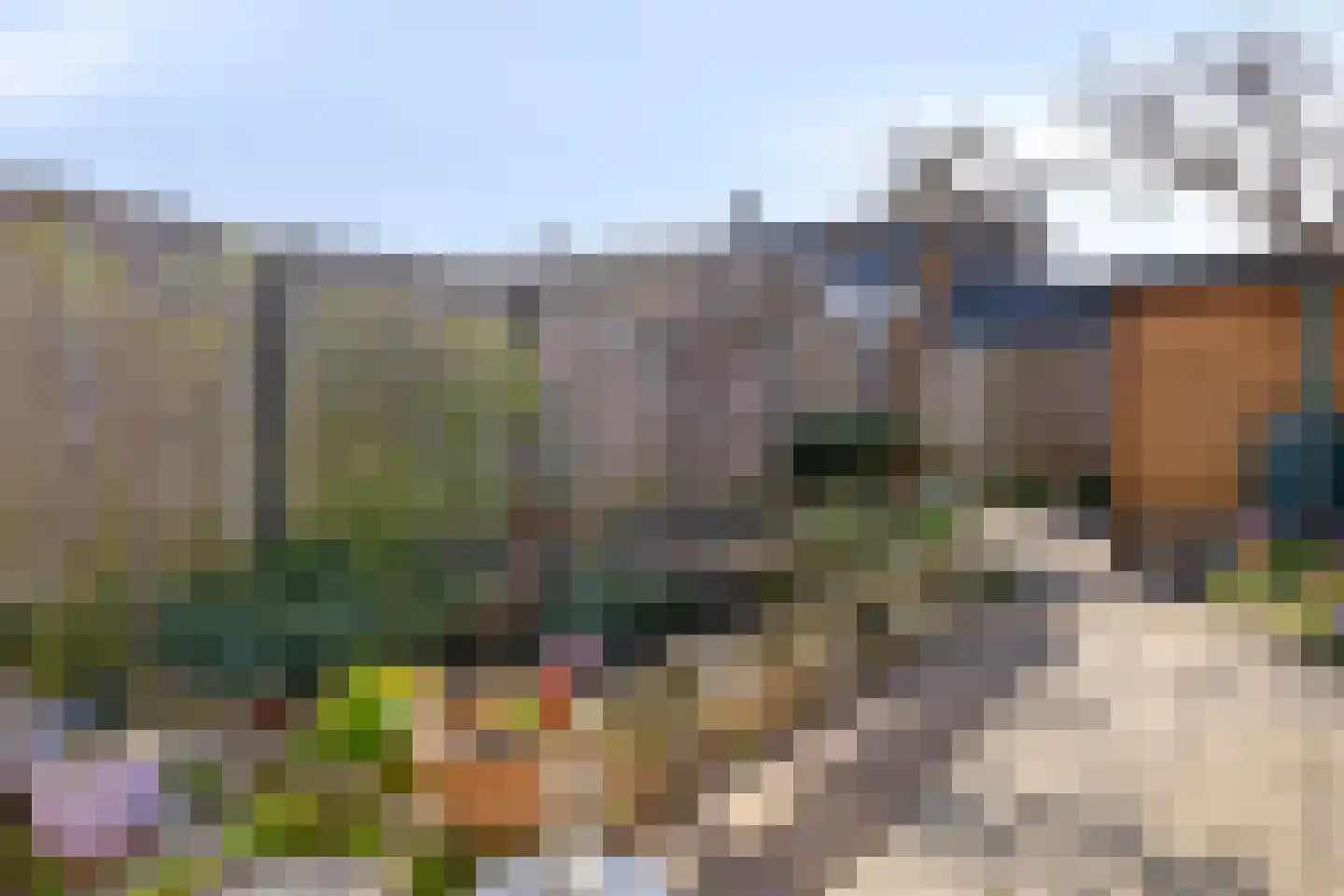 Kreeftstraat 23 Zierikzee thumbnail 30