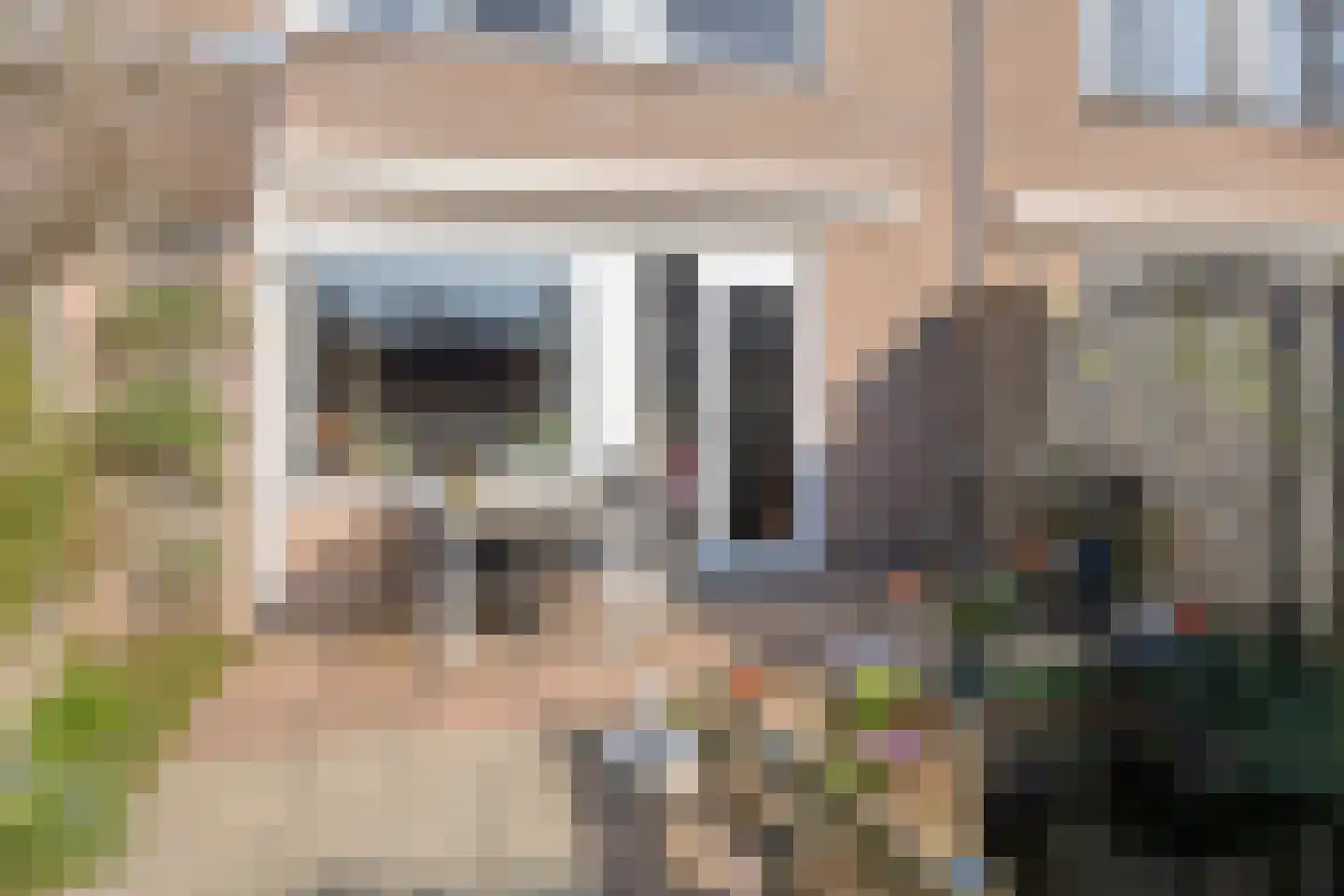 Kreeftstraat 23 Zierikzee thumbnail 31
