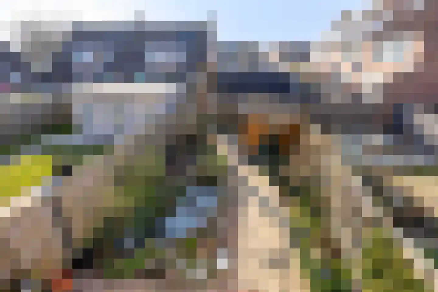 Kreeftstraat 23 Zierikzee thumbnail 32