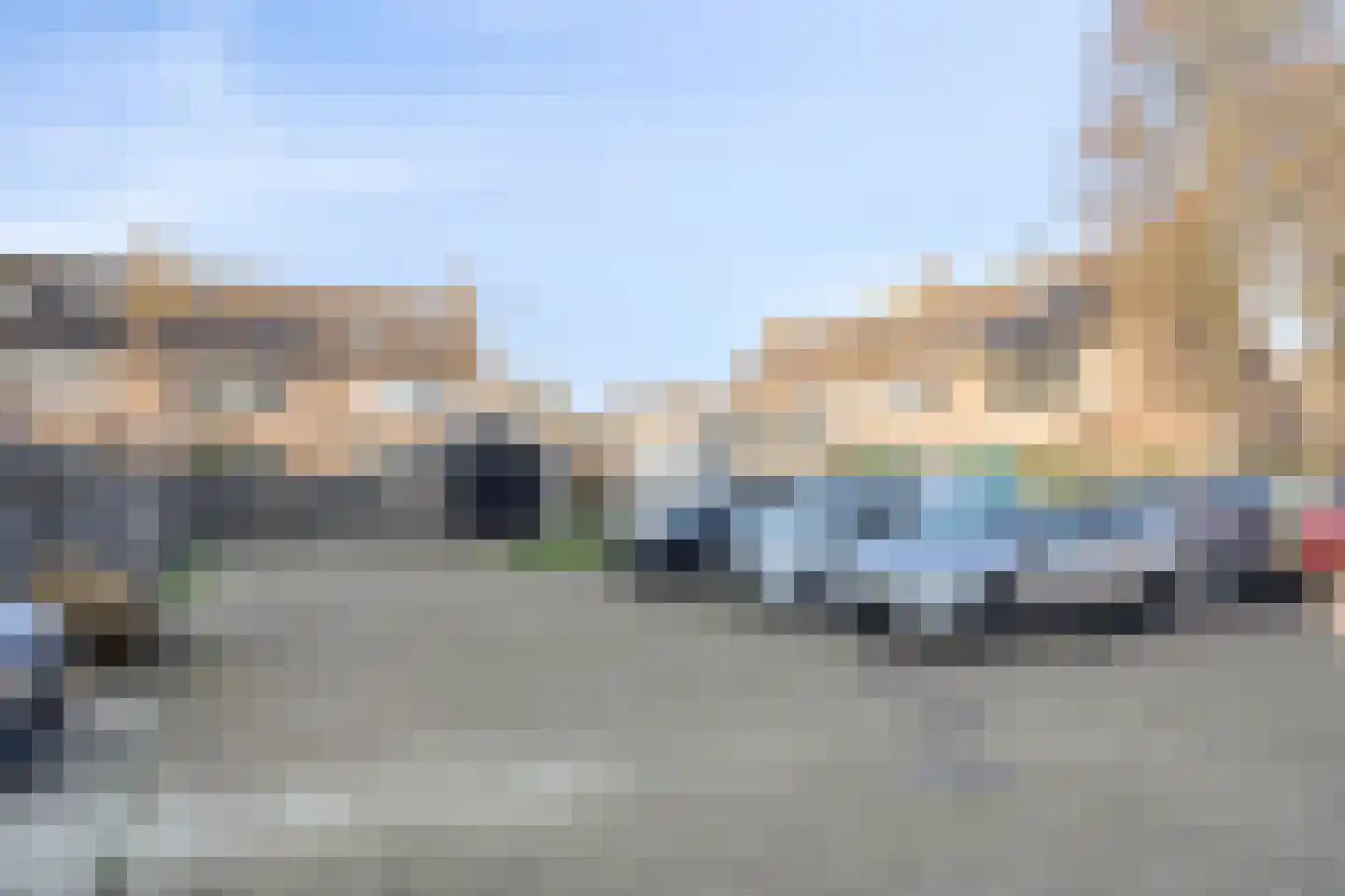 Kreeftstraat 23 Zierikzee thumbnail 33