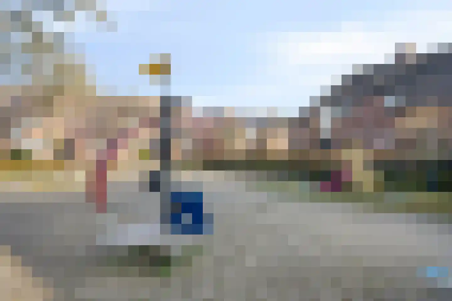 Kreeftstraat 23 Zierikzee thumbnail 34