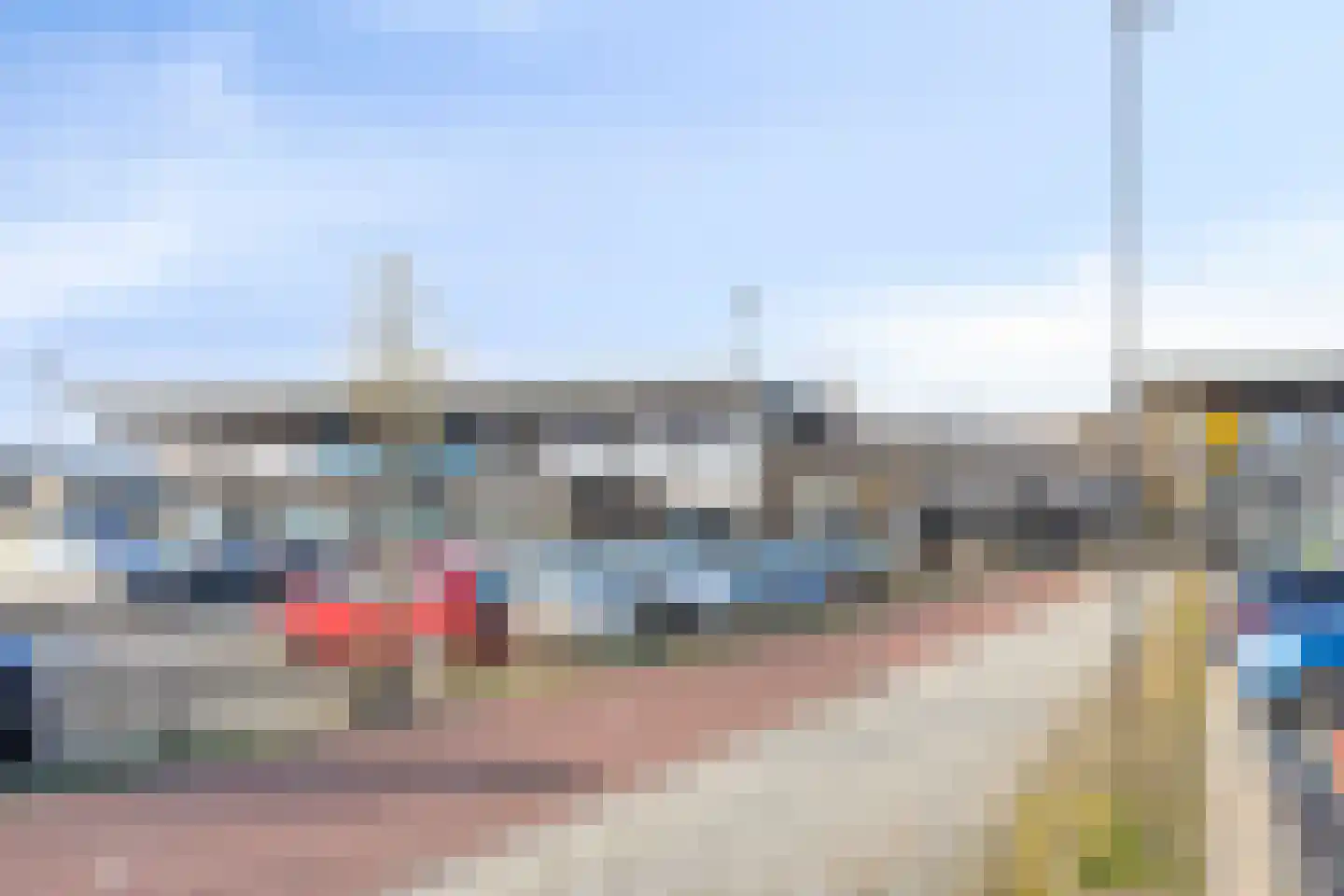 Kreeftstraat 23 Zierikzee thumbnail 35