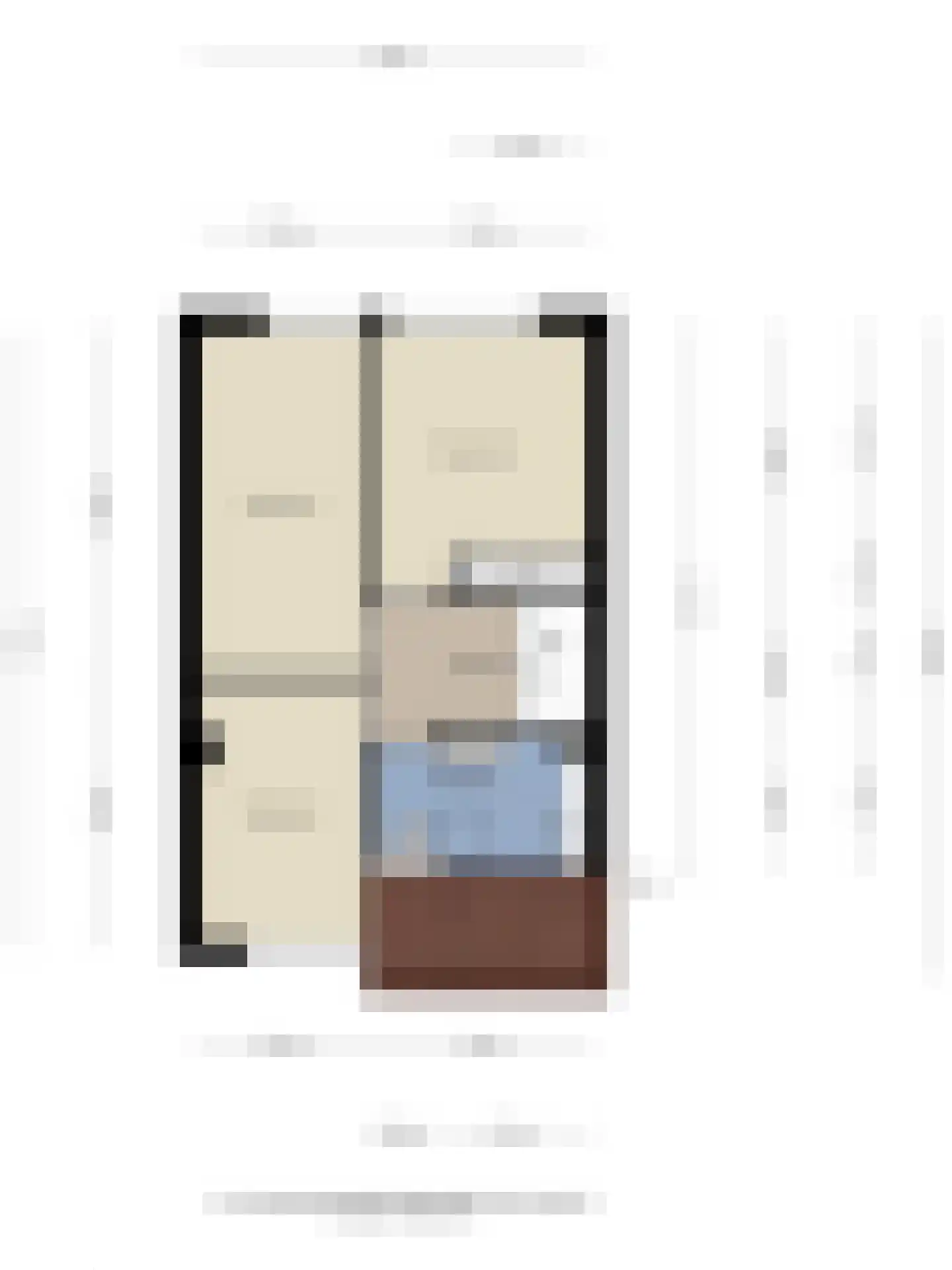 Kreeftstraat 23 Zierikzee thumbnail 37