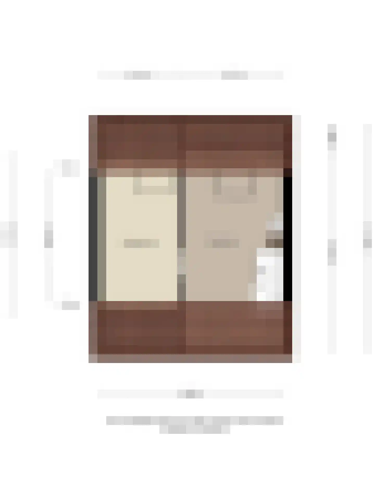 Kreeftstraat 23 Zierikzee thumbnail 38