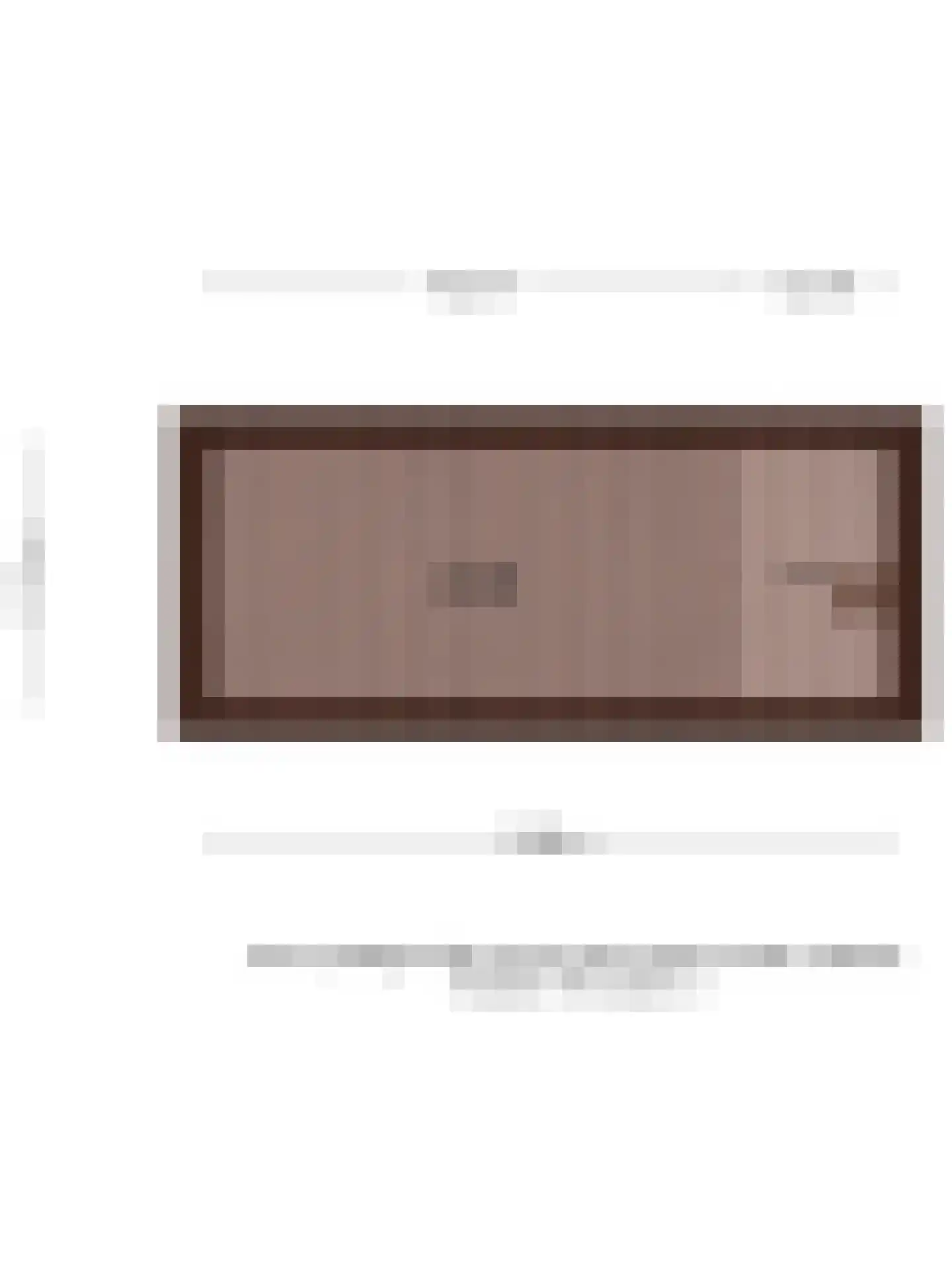 Kreeftstraat 23 Zierikzee thumbnail 39