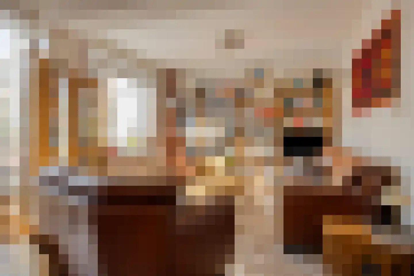 Kreeftstraat 23 Zierikzee thumbnail 4