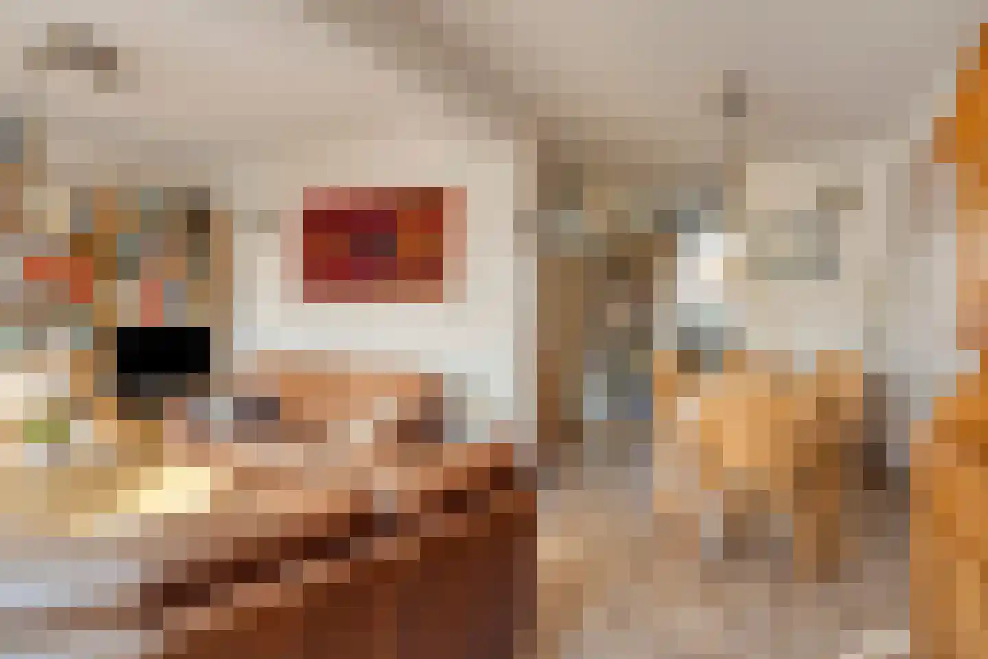 Kreeftstraat 23 Zierikzee thumbnail 5