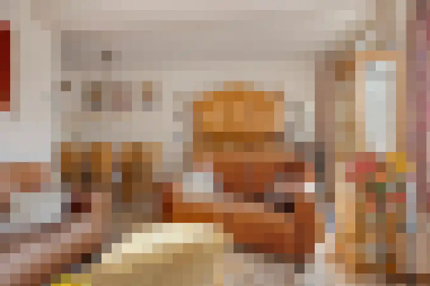 Kreeftstraat 23 Zierikzee thumbnail 6