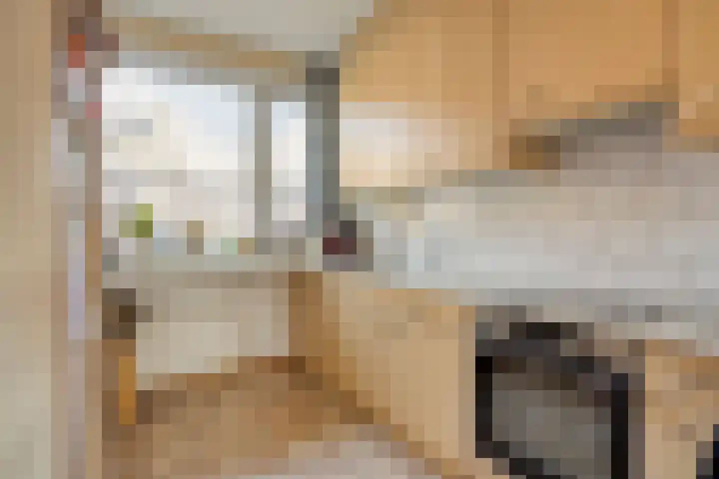 Kreeftstraat 23 Zierikzee thumbnail 8