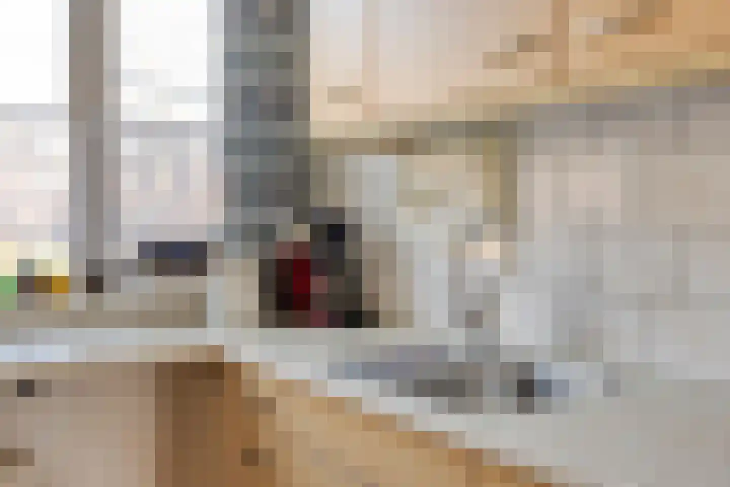 Kreeftstraat 23 Zierikzee thumbnail 9
