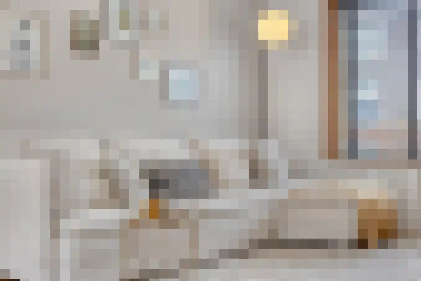 Kreeftstraat 31 Eindhoven thumbnail 12