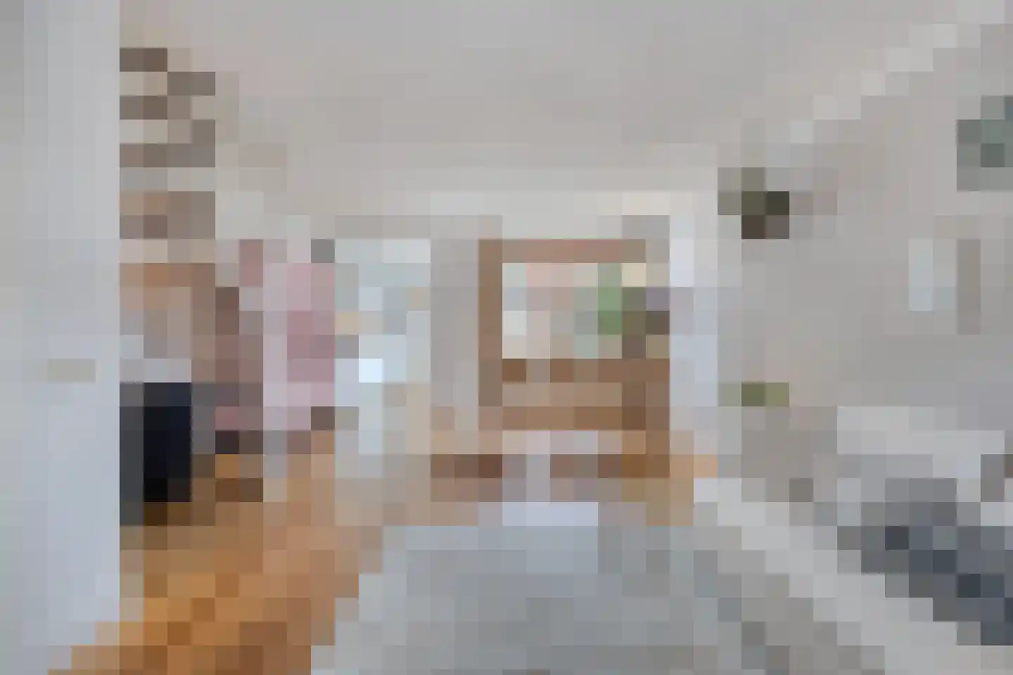 Kreeftstraat 31 Eindhoven thumbnail 13