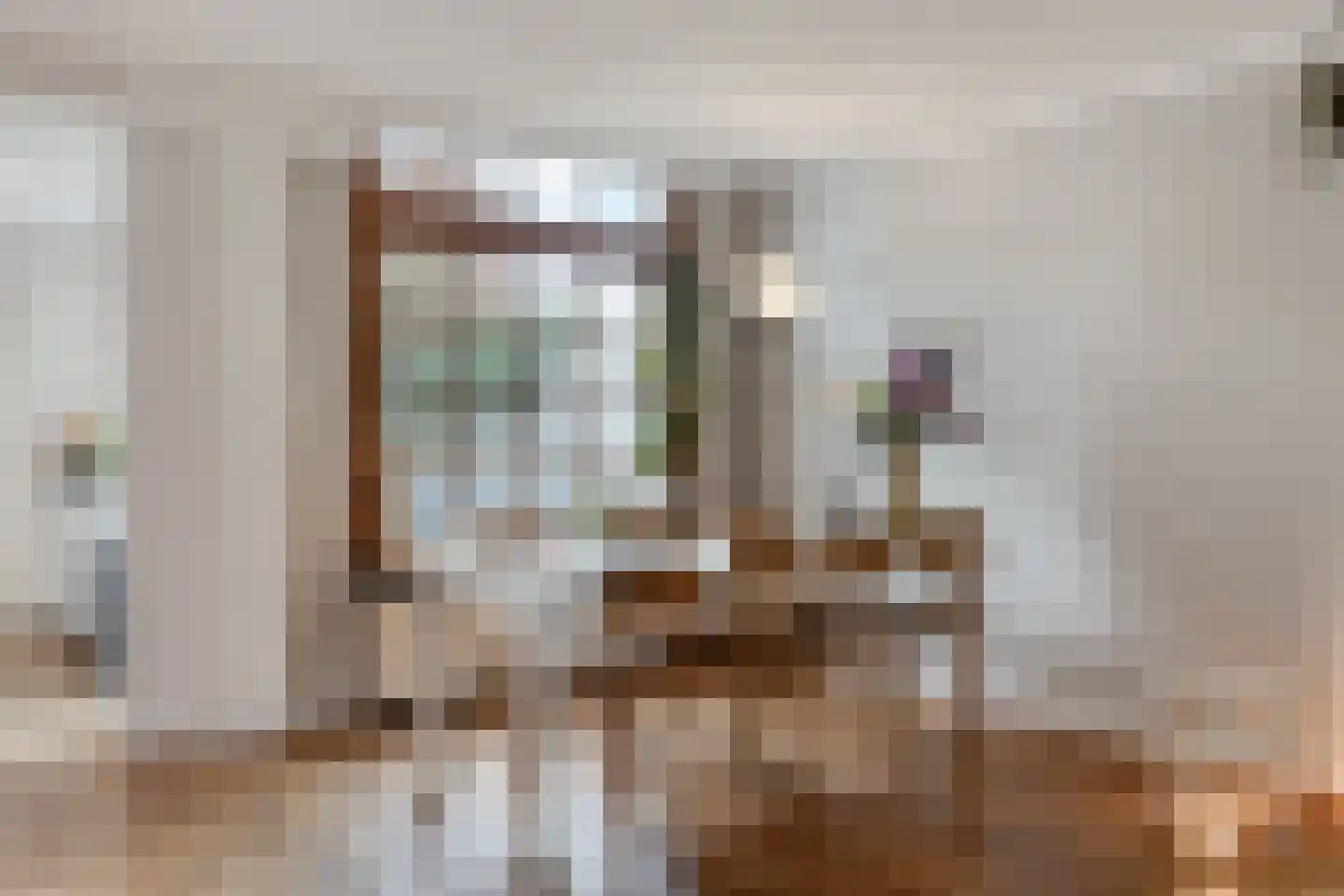 Kreeftstraat 31 Eindhoven thumbnail 14