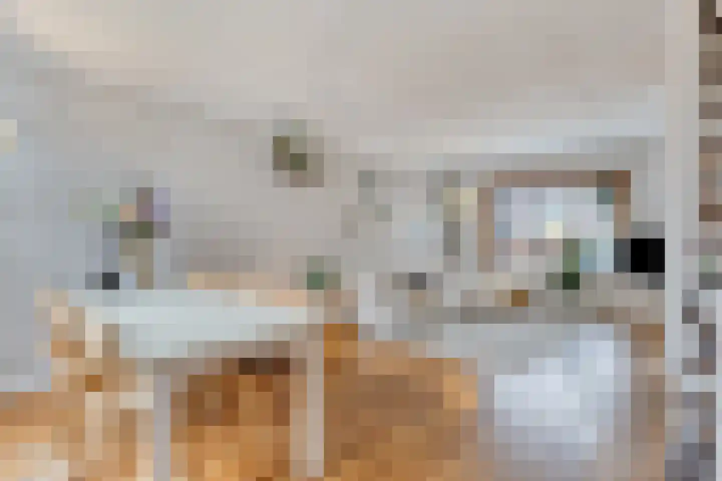 Kreeftstraat 31 Eindhoven thumbnail 15
