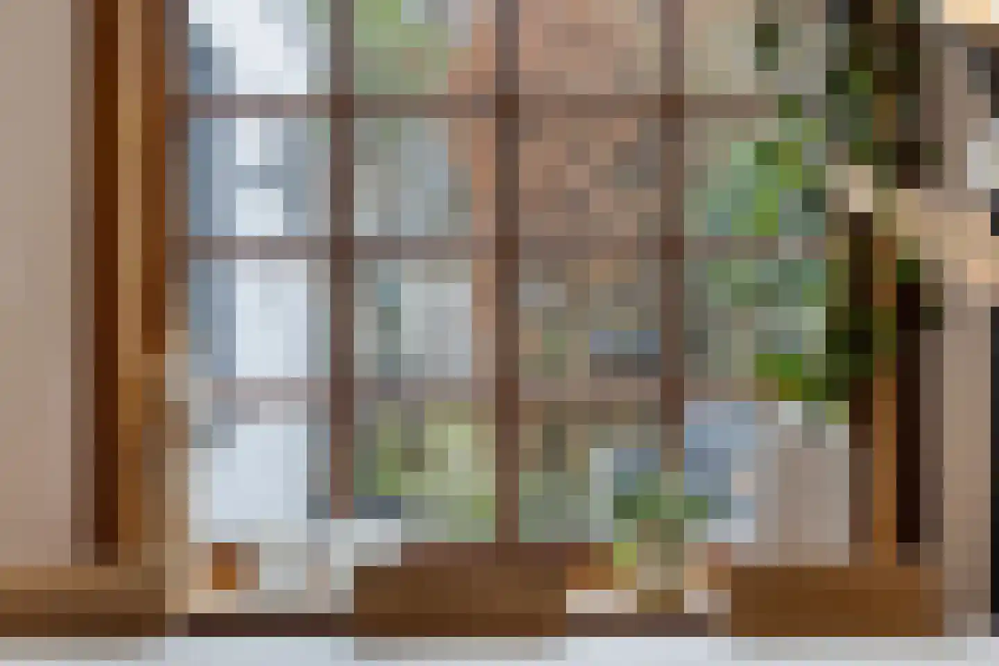 Kreeftstraat 31 Eindhoven thumbnail 16