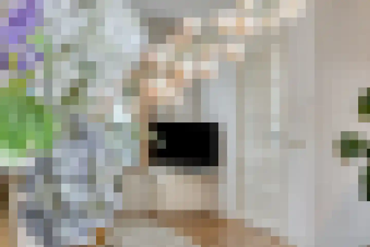 Kreeftstraat 31 Eindhoven thumbnail 17