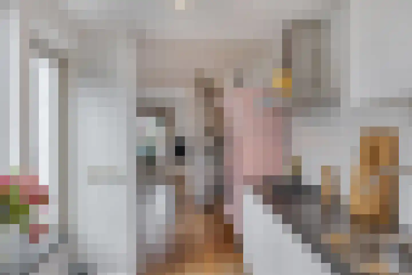 Kreeftstraat 31 Eindhoven thumbnail 19