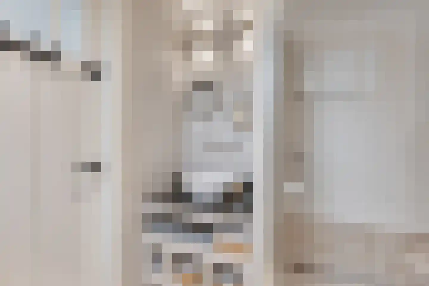 Kreeftstraat 31 Eindhoven thumbnail 23