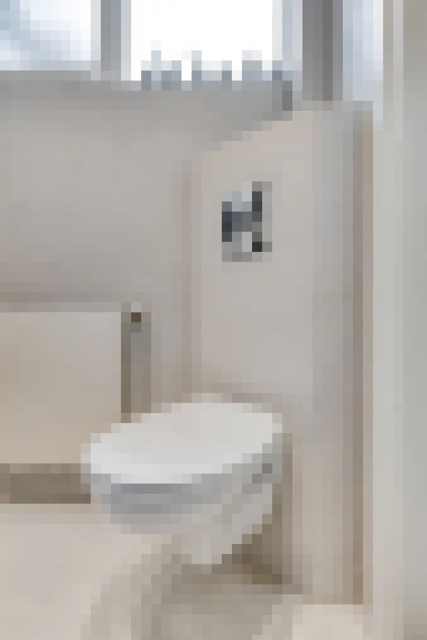 Kreeftstraat 31 Eindhoven thumbnail 24