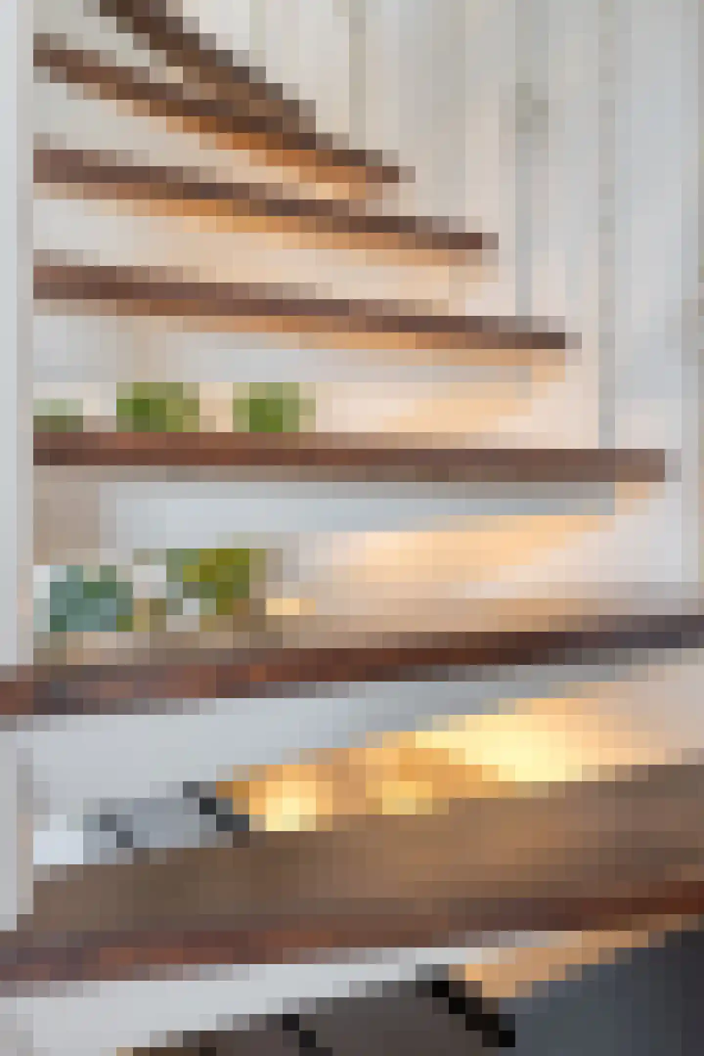 Kreeftstraat 31 Eindhoven thumbnail 27