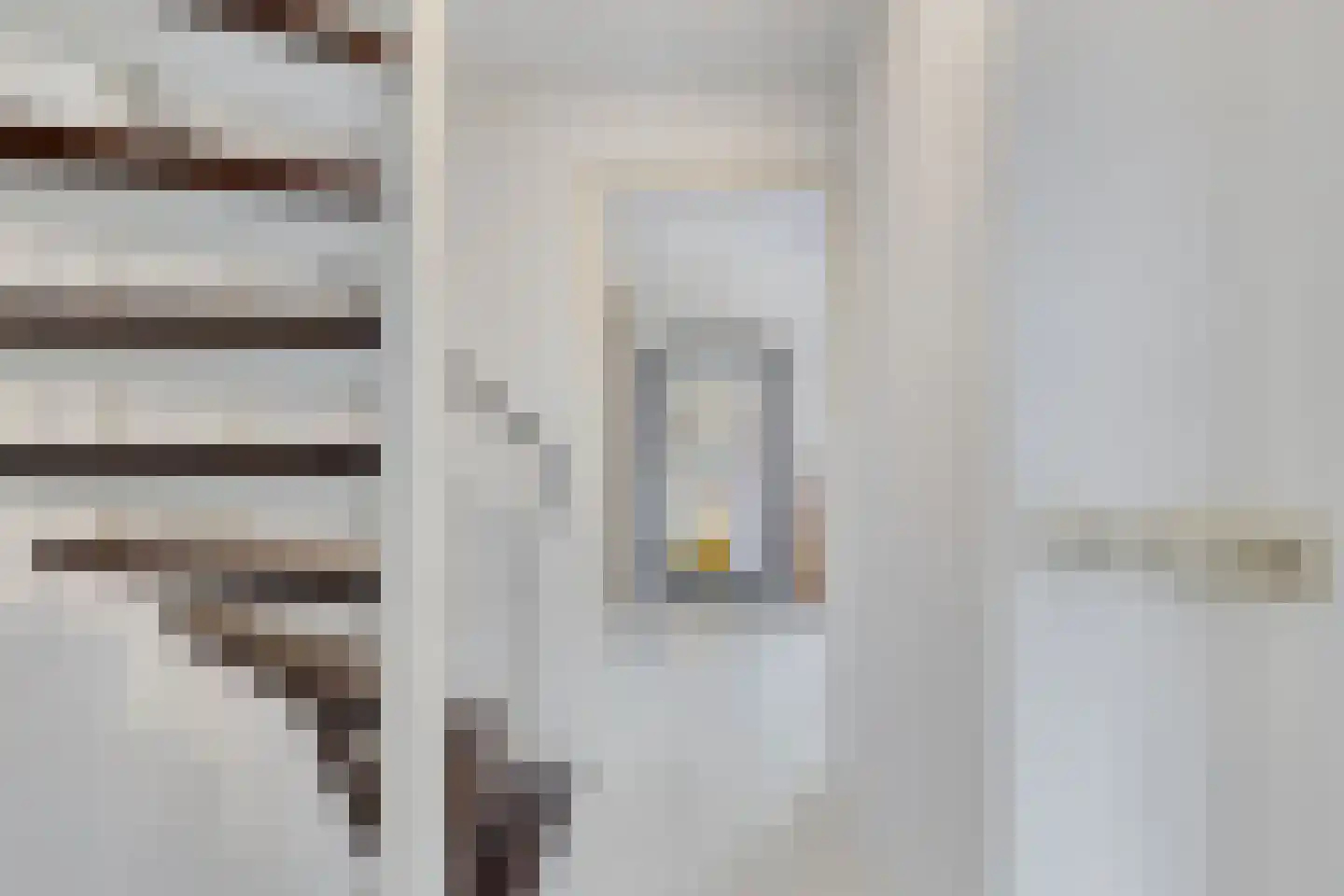 Kreeftstraat 31 Eindhoven thumbnail 29