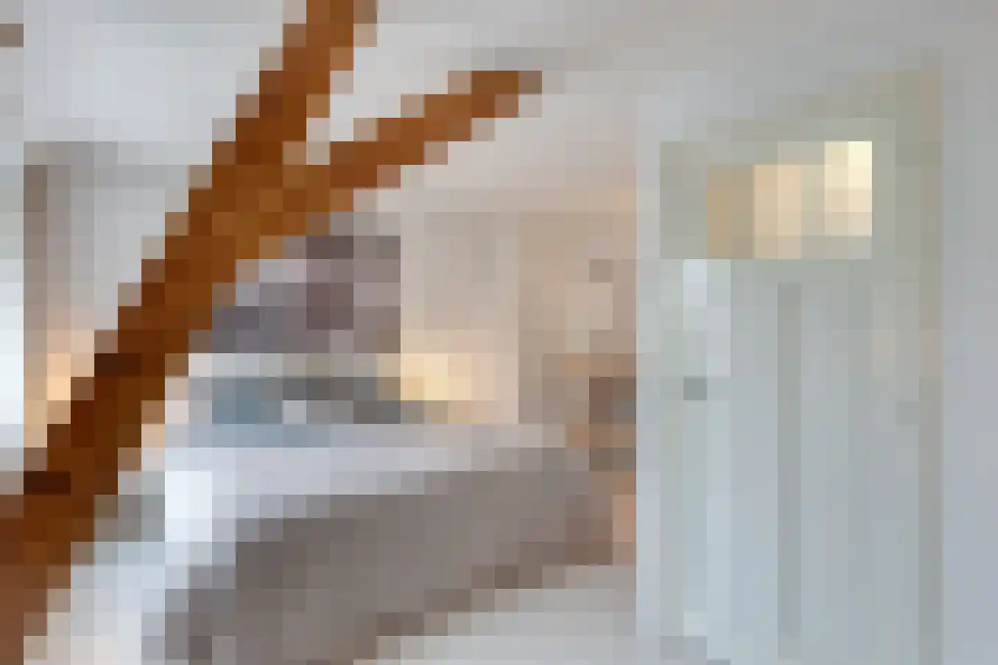Kreeftstraat 31 Eindhoven thumbnail 31
