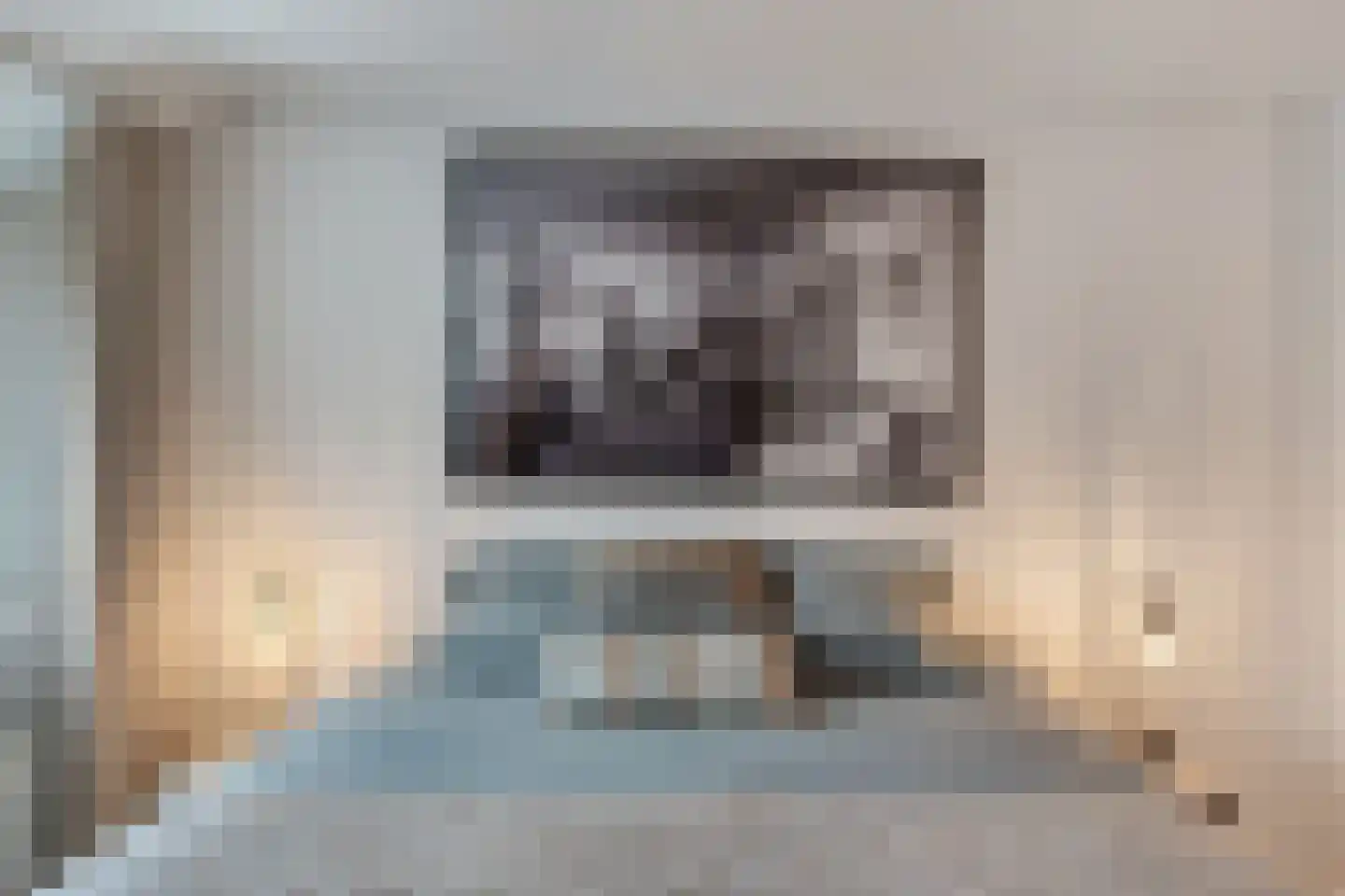 Kreeftstraat 31 Eindhoven thumbnail 32