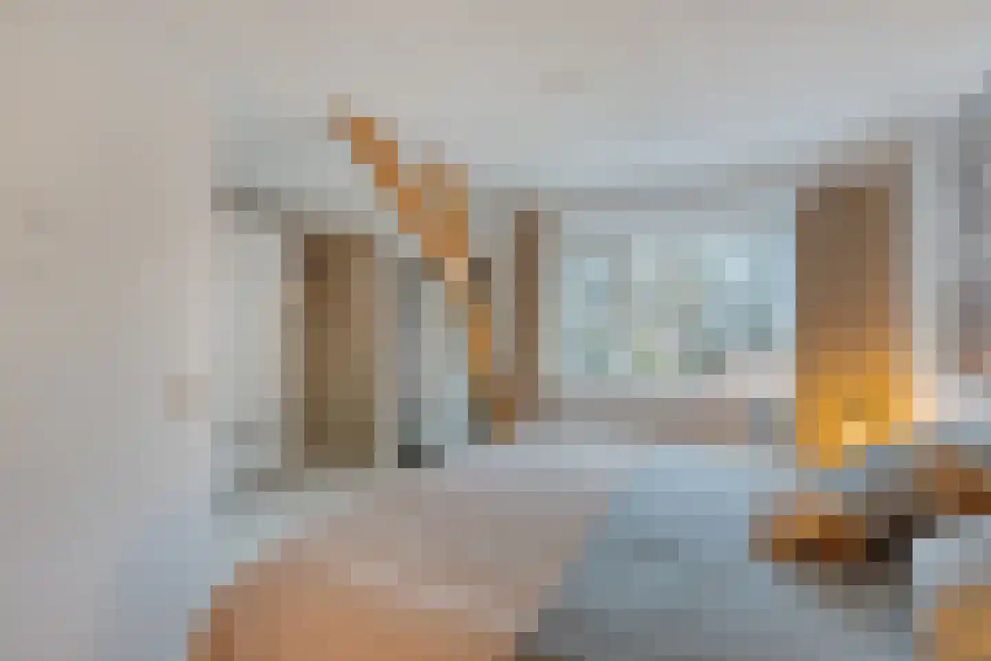 Kreeftstraat 31 Eindhoven thumbnail 33