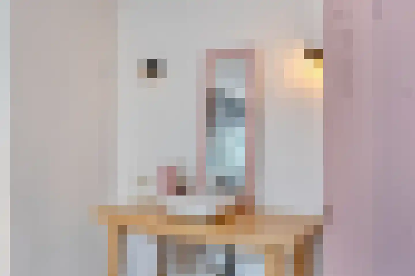 Kreeftstraat 31 Eindhoven thumbnail 34