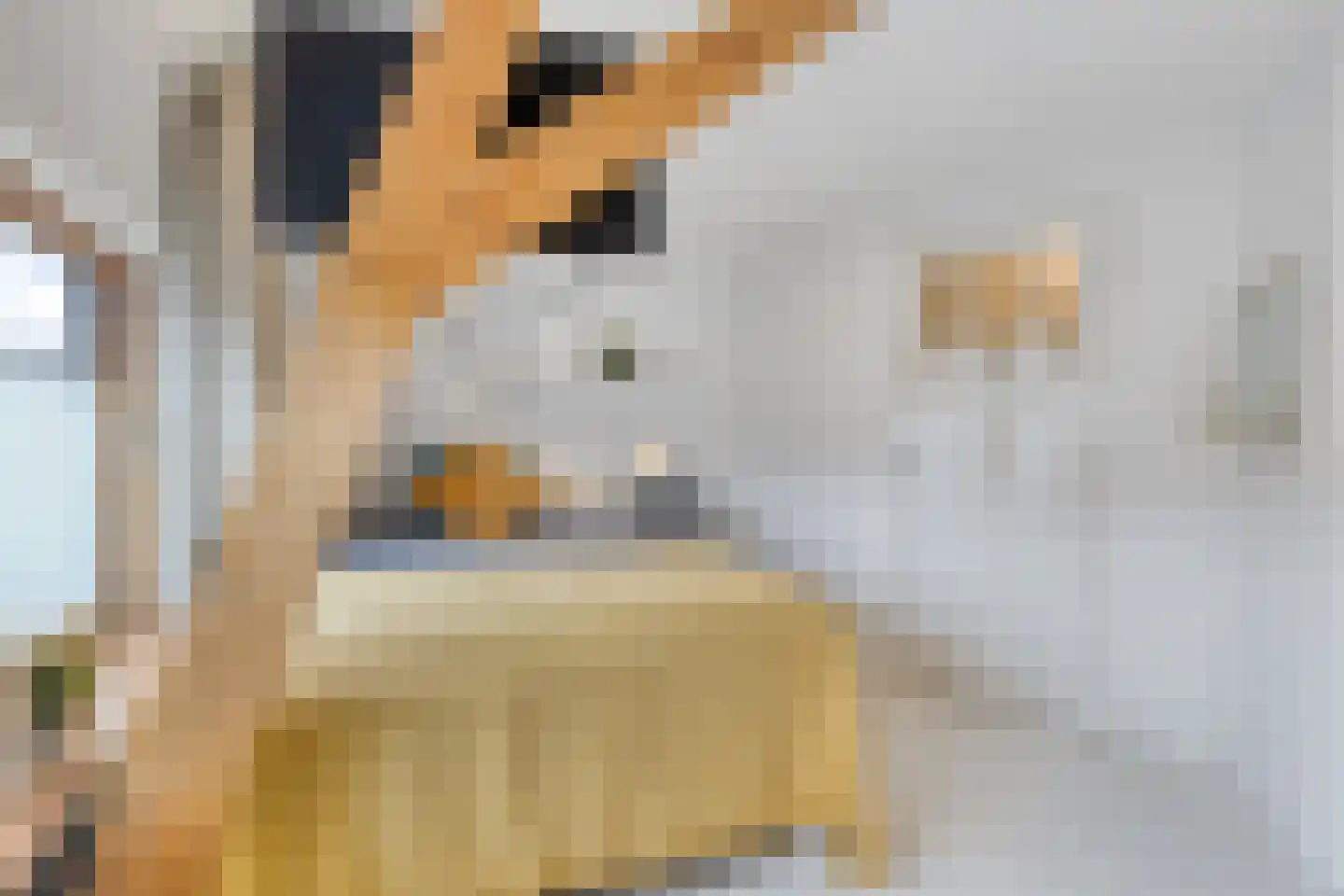 Kreeftstraat 31 Eindhoven thumbnail 36