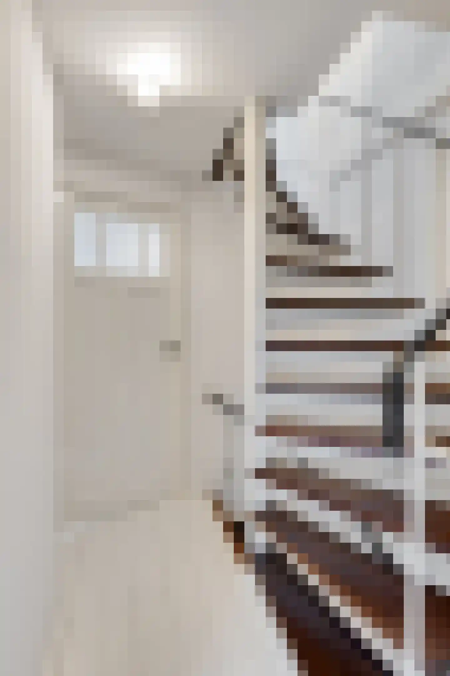 Kreeftstraat 31 Eindhoven thumbnail 37