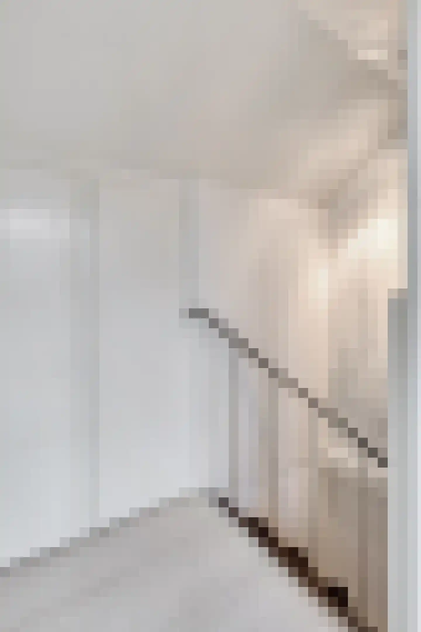 Kreeftstraat 31 Eindhoven thumbnail 38