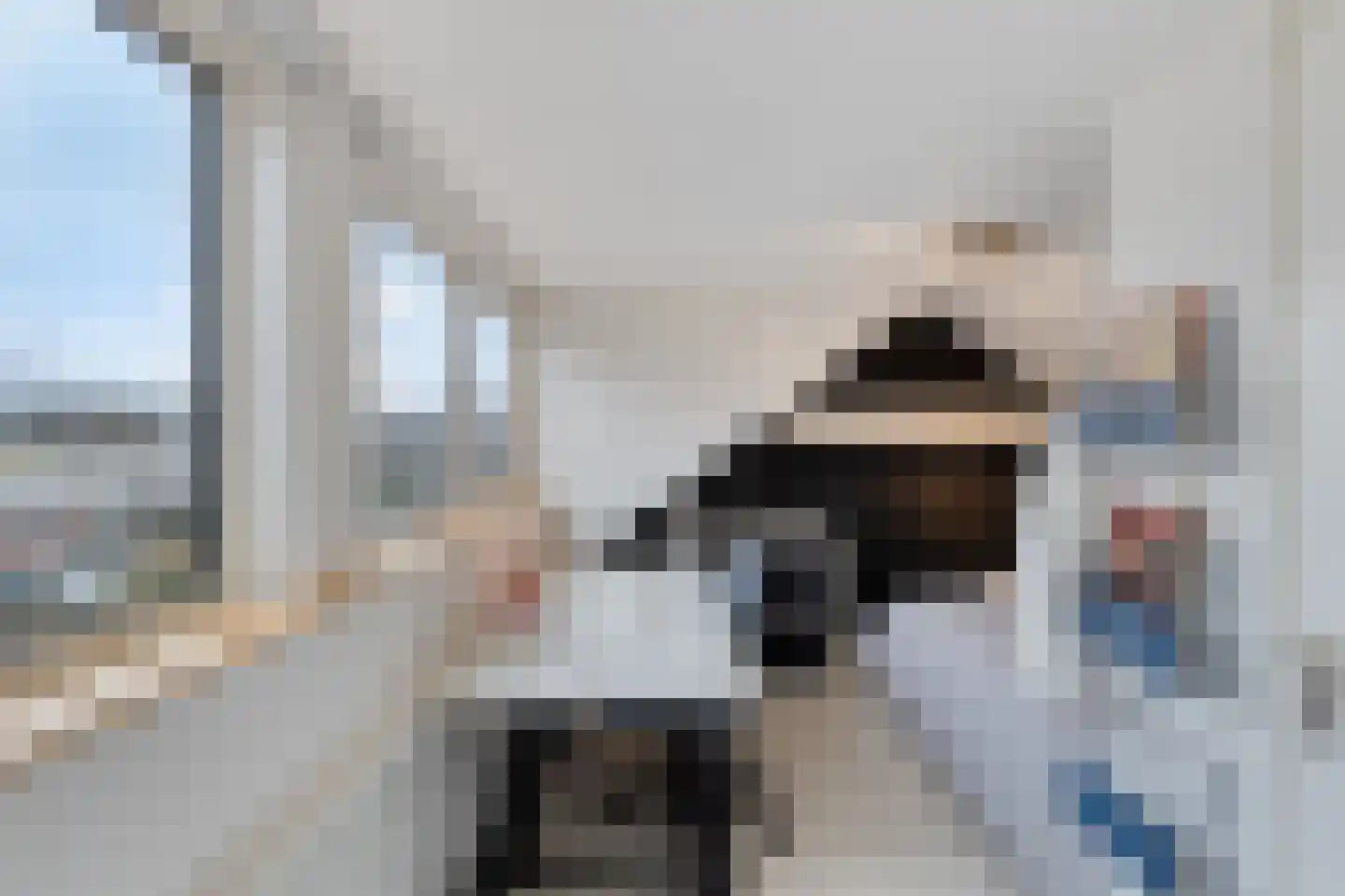 Kreeftstraat 31 Eindhoven thumbnail 39