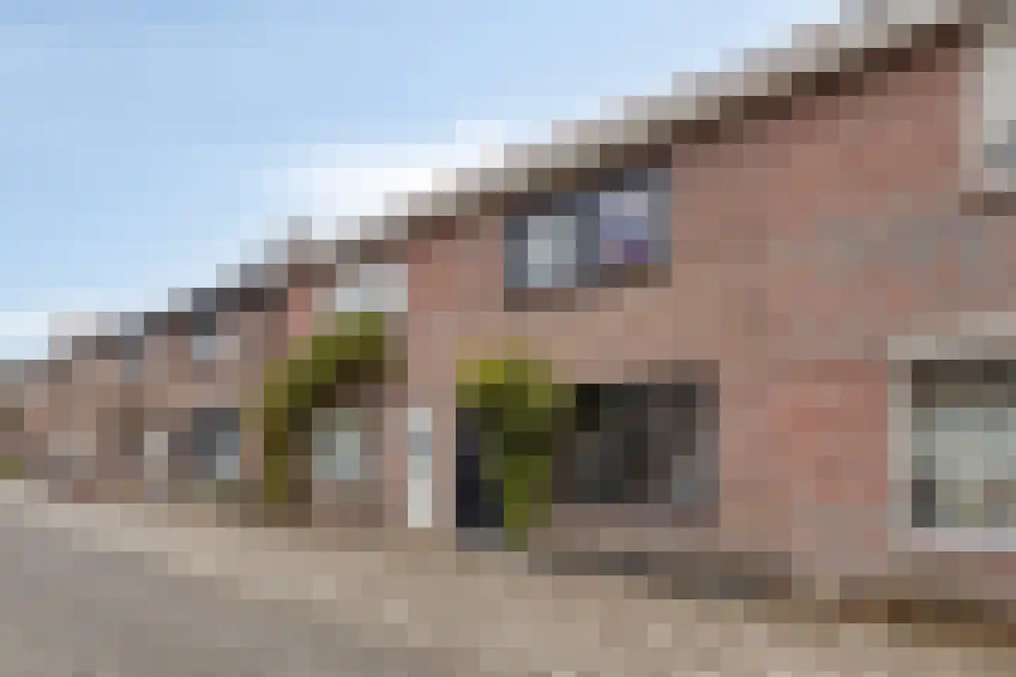 Kreeftstraat 31 Eindhoven thumbnail 4