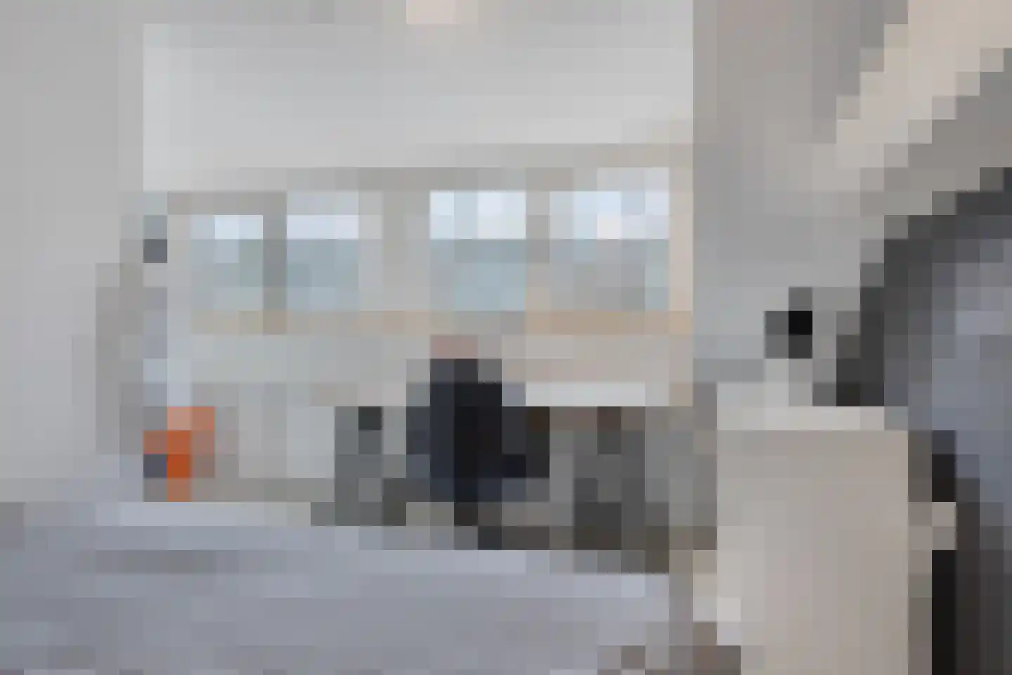 Kreeftstraat 31 Eindhoven thumbnail 40