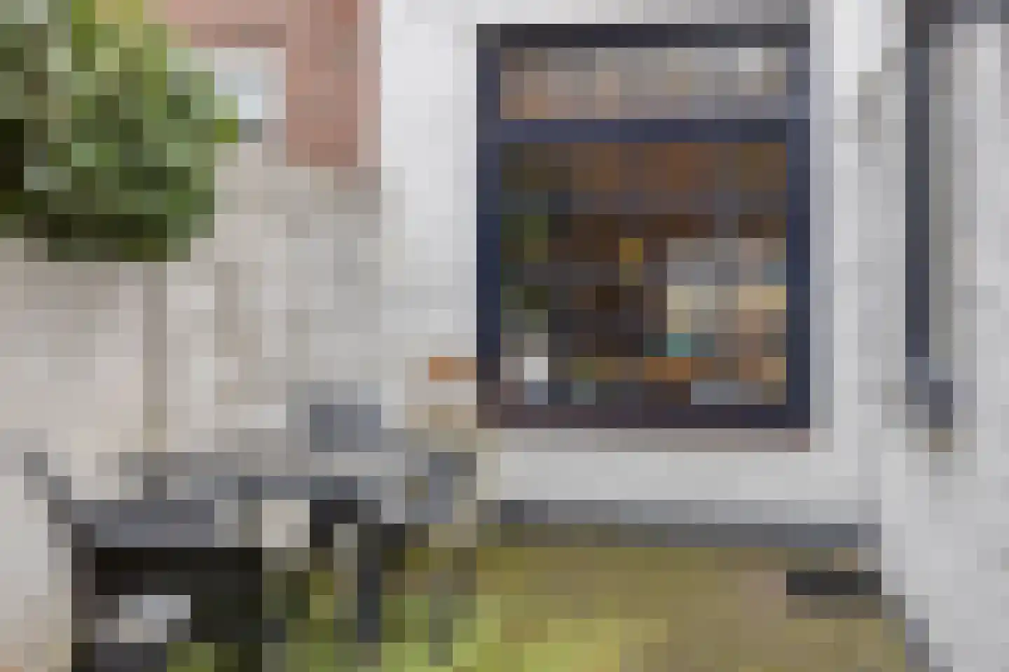 Kreeftstraat 31 Eindhoven thumbnail 44