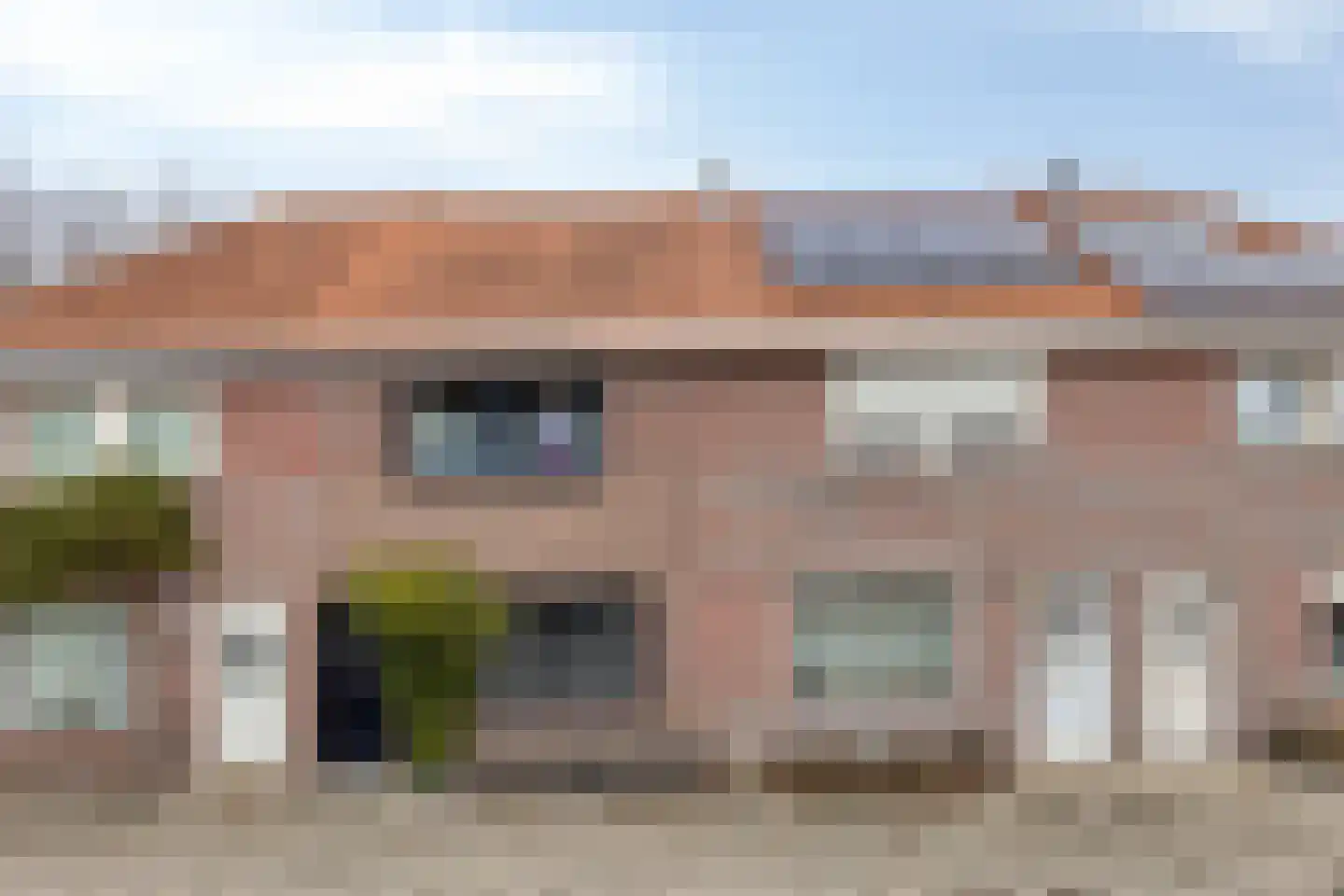 Kreeftstraat 31 Eindhoven thumbnail 5