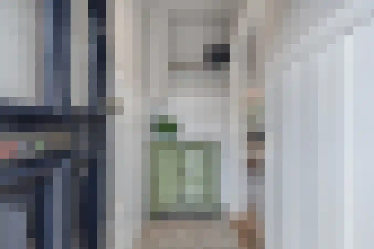 Kreeftstraat 31 Eindhoven thumbnail 7