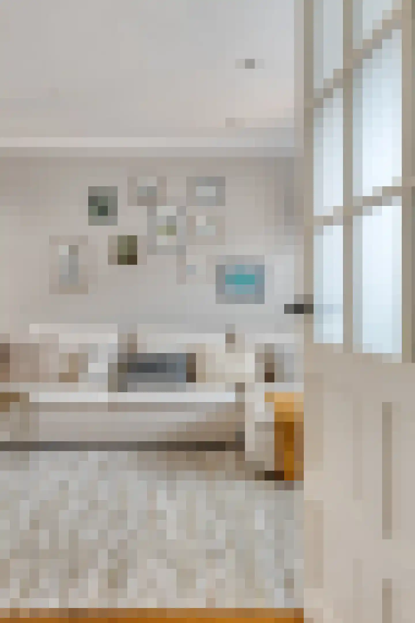 Kreeftstraat 31 Eindhoven thumbnail 8