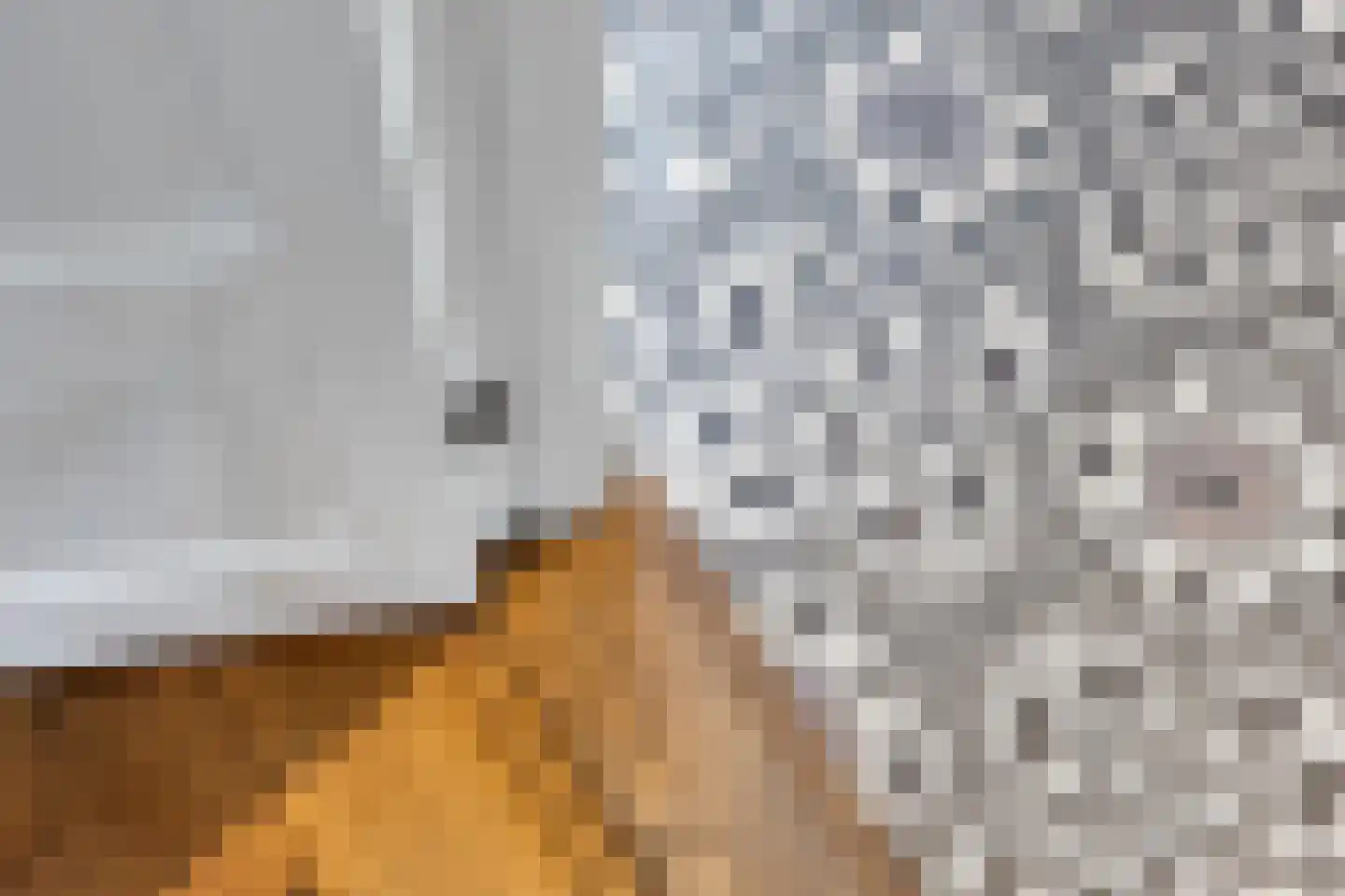 Kreeftstraat 31 Eindhoven thumbnail 9