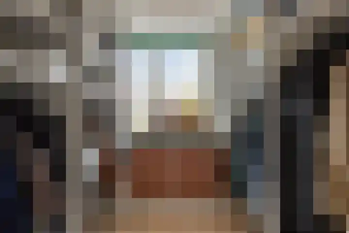 Kreeftstraat 35 Zierikzee thumbnail 15