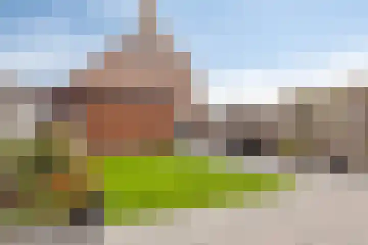 Kreeftstraat 35 Zierikzee thumbnail 26