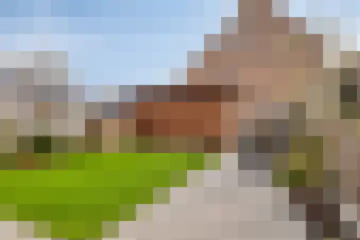 Kreeftstraat 35 Zierikzee thumbnail 27