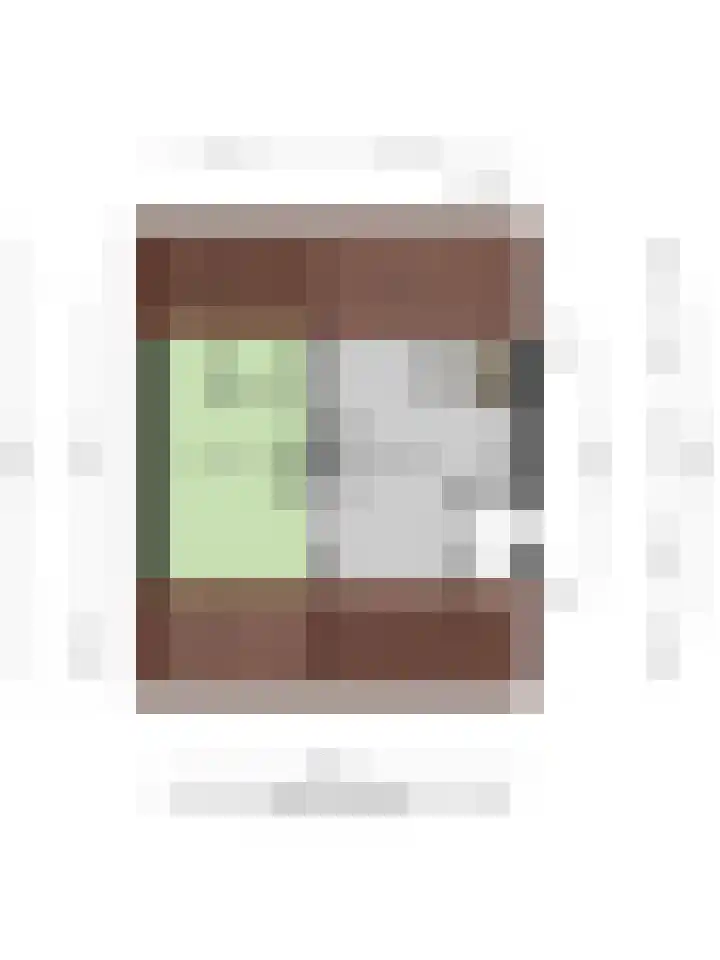 Kreeftstraat 35 Zierikzee thumbnail 37